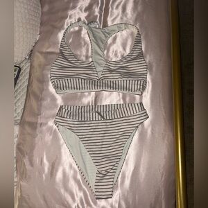 Summerful Bikini